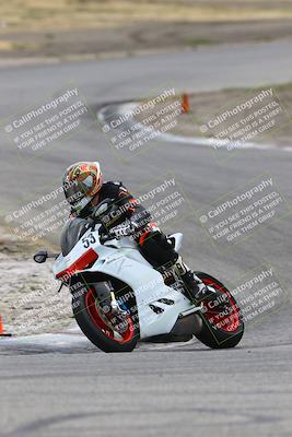 media/May-26-2025-Lets Ride (Mon) [[3bf1de1d65]]/B Group/220pm (Off Ramp)/